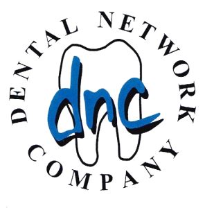 dental network company.